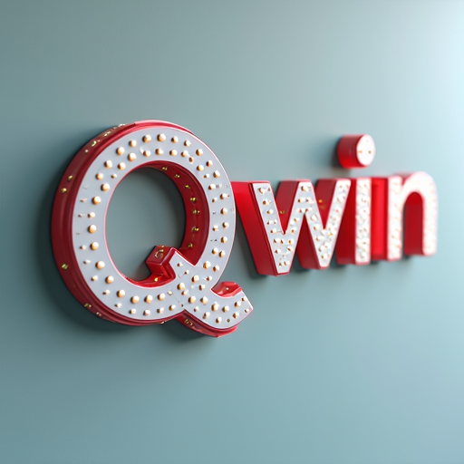 qwin.com