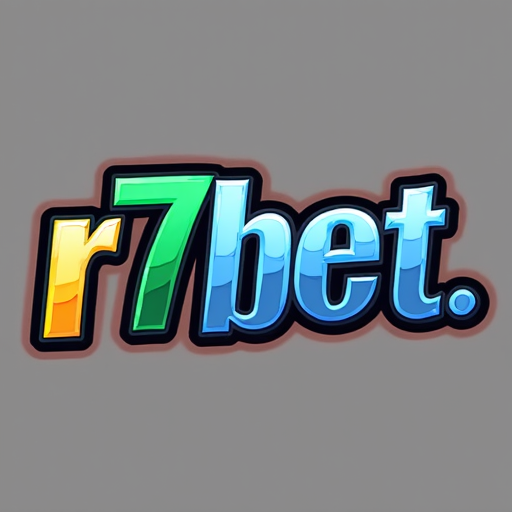 r7bet.com