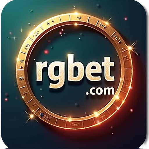 rgbet.com