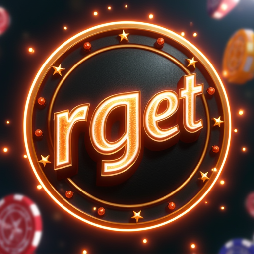 rgbet