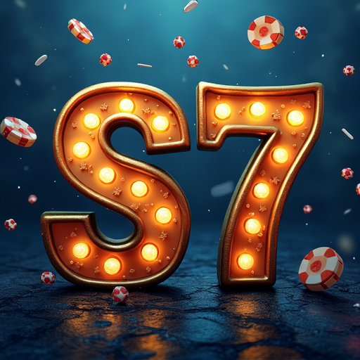 s7bet.com