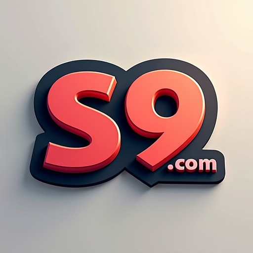 s9.com