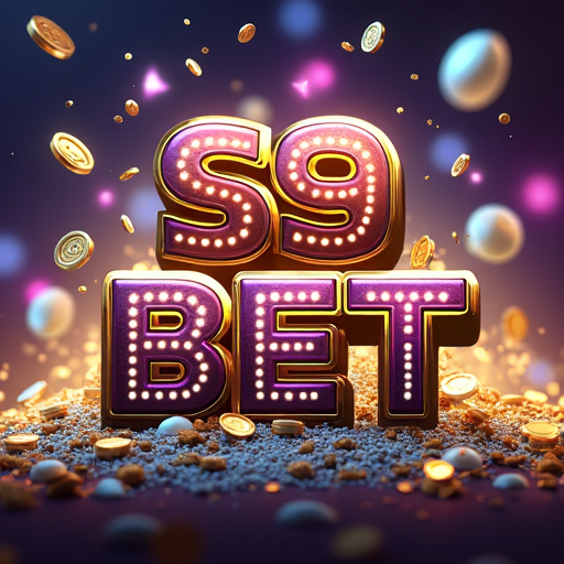 s9bet.com