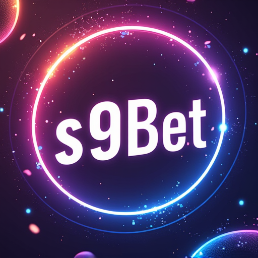 s9bet