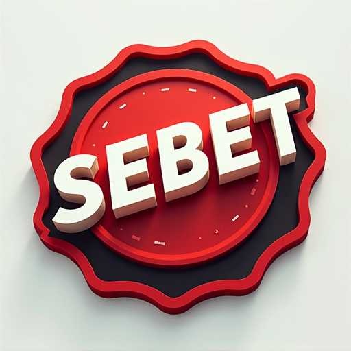 sebet.com