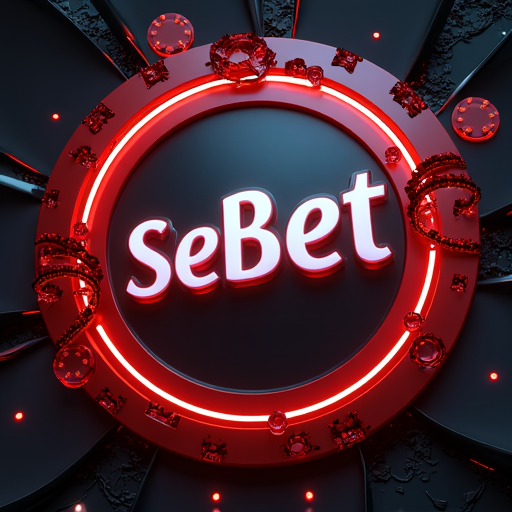 sebet