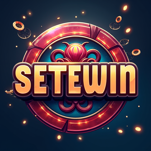 setewin