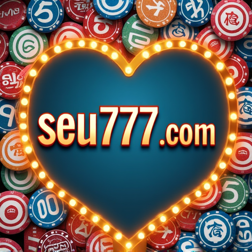 seu777.com