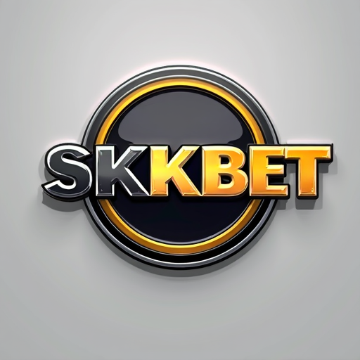 skkbet.com