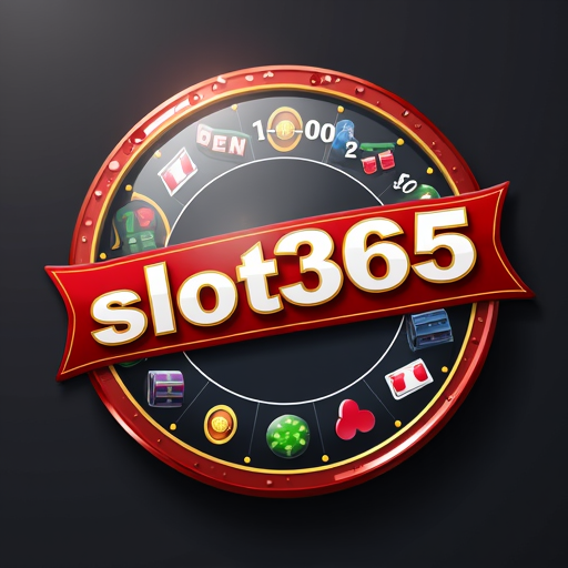 slot365.com