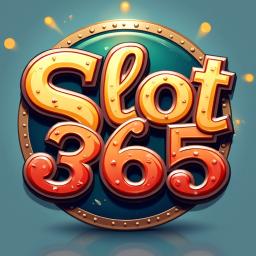 slot365