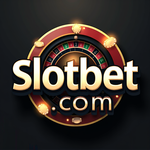 slotbet.com