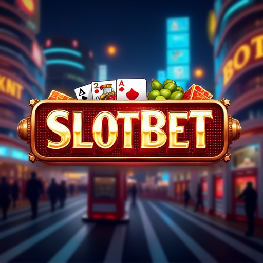 slotbet