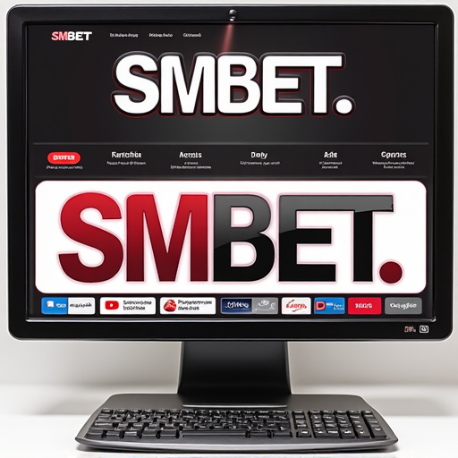 smbet.com