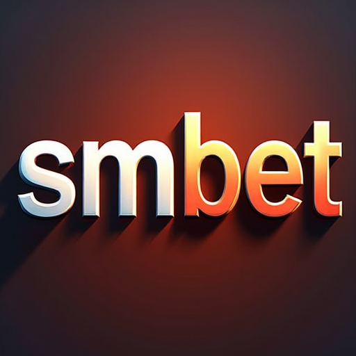 smbet