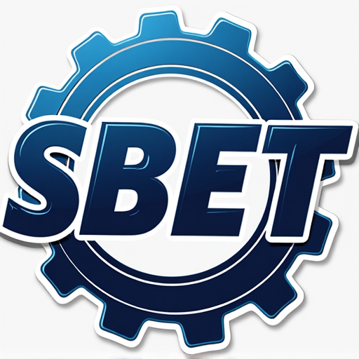 spbet.com