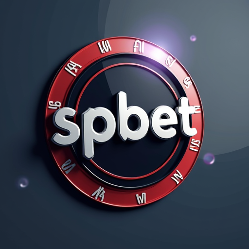 spbet