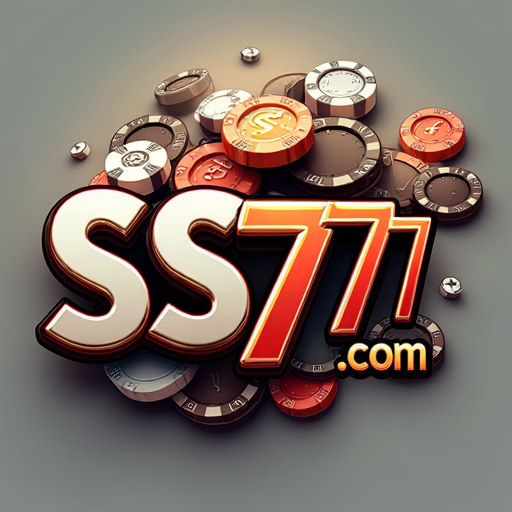 ss777.com