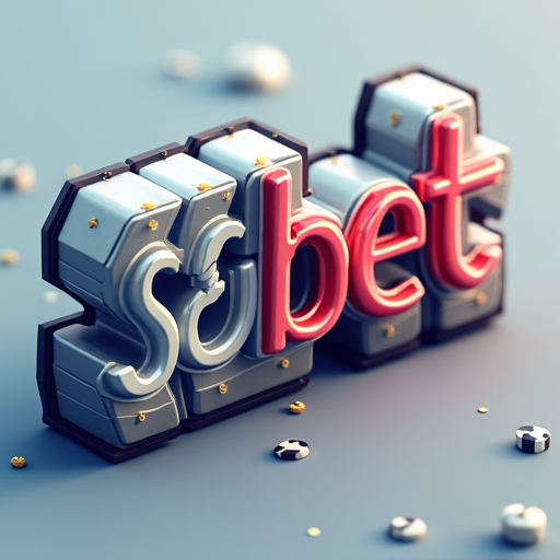 sscbet.com