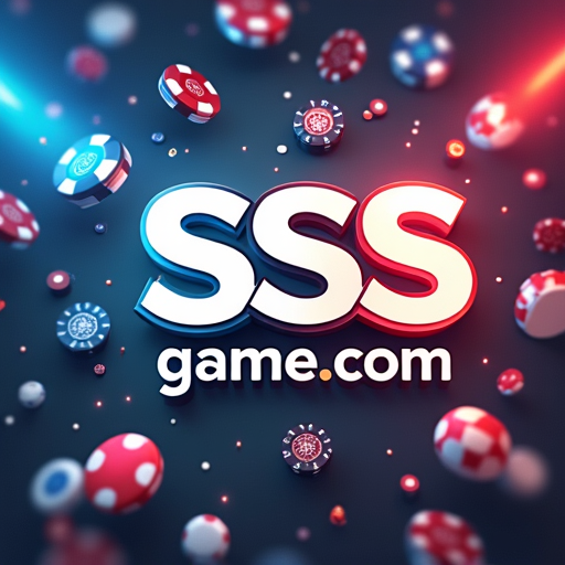 sssgame.com