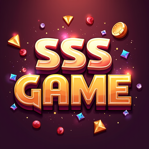 sssgame