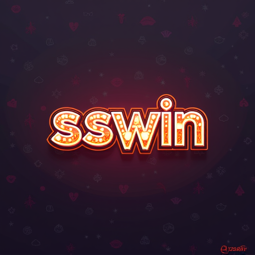 ssswin.com