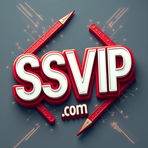 ssvip.com