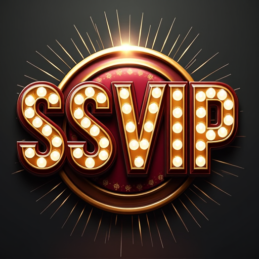 ssvip