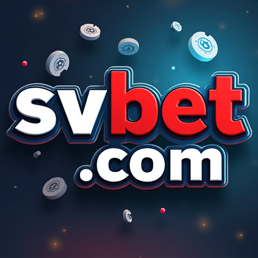 svbet.com