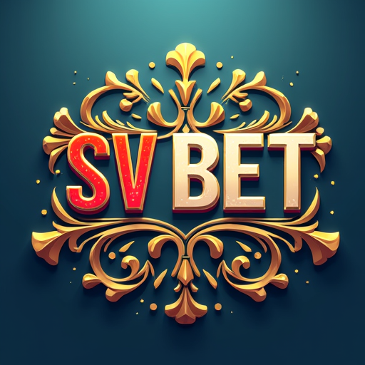 svbet