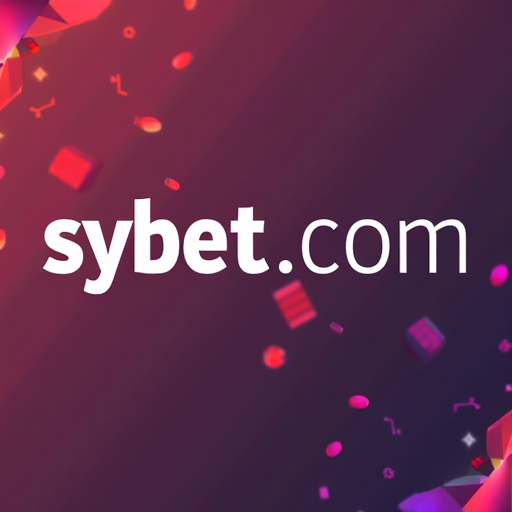 sybet.com