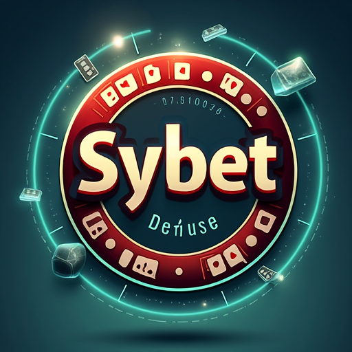 sybet