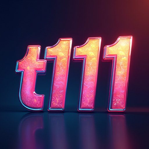 t111.com