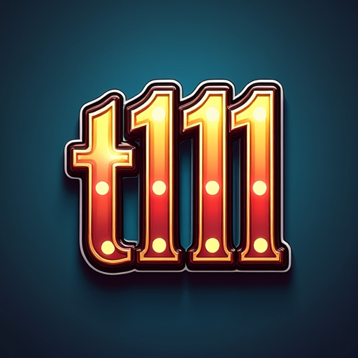 t111