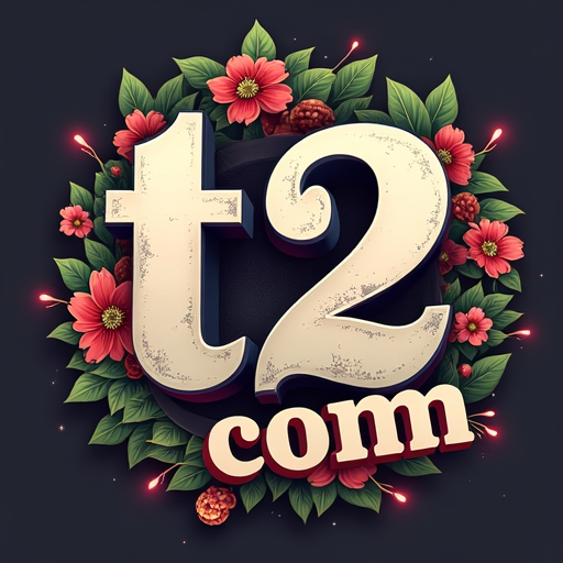 t22.com