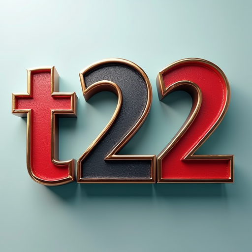 t22