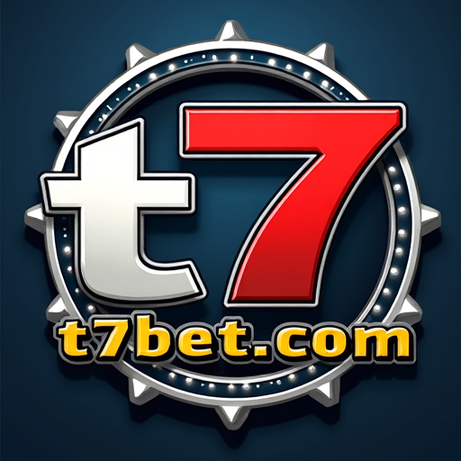 t7bet.com