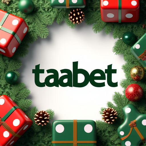 taabet.com