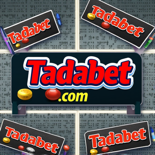 tadabet.com