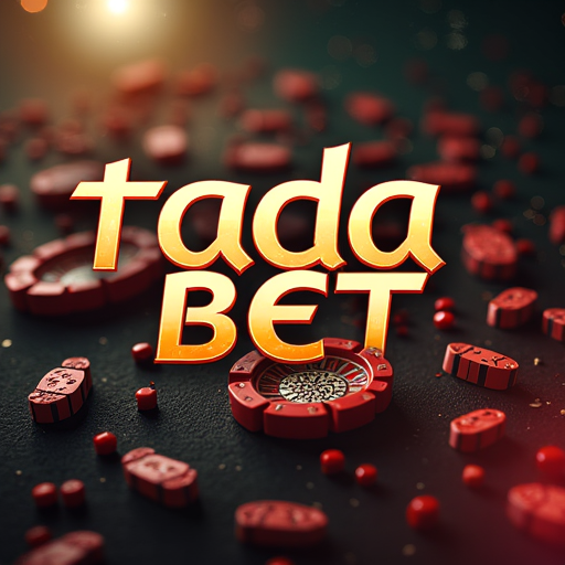 tadabet