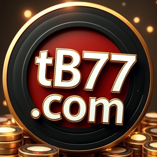 tb777.com