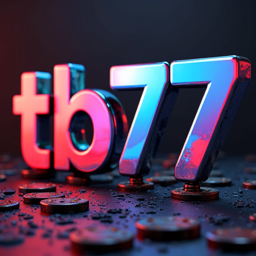 tb777