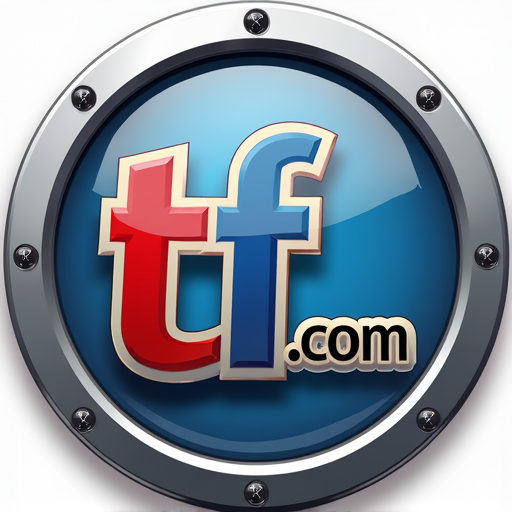 tftf.com