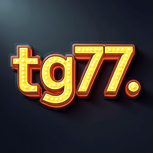 tg77.com