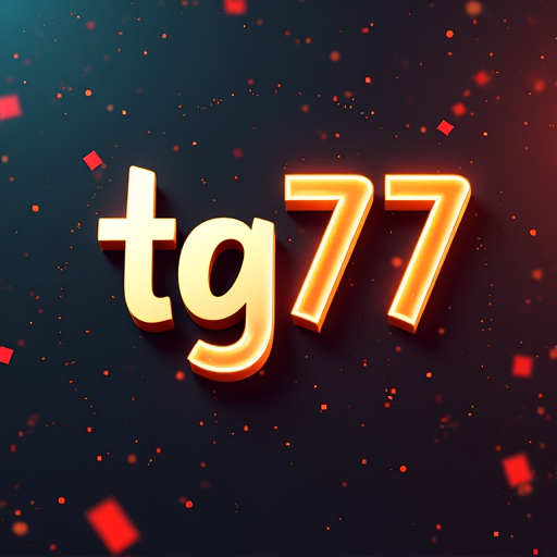 tg77