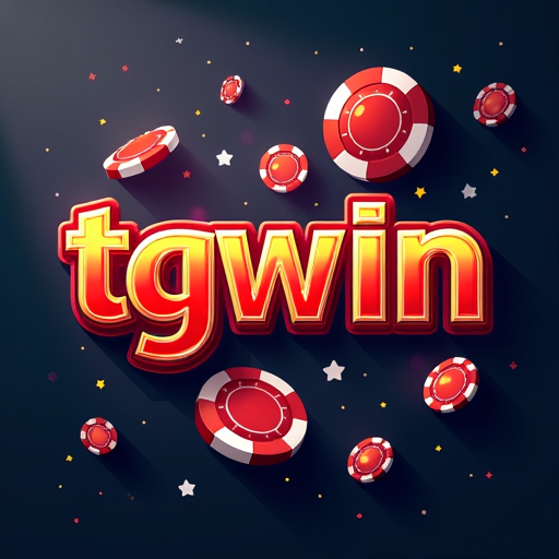 tggwin