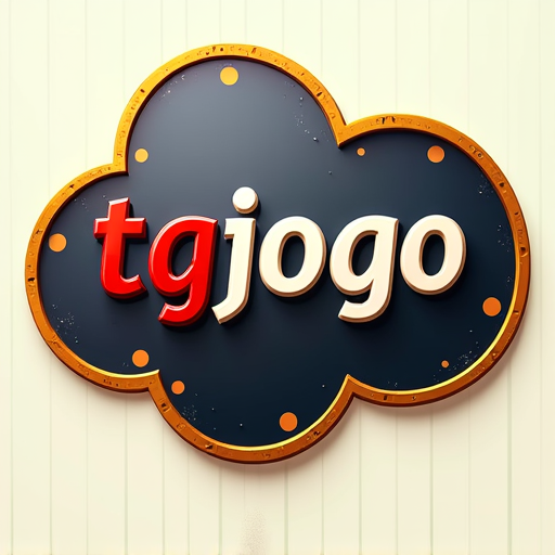 tgjogo.com