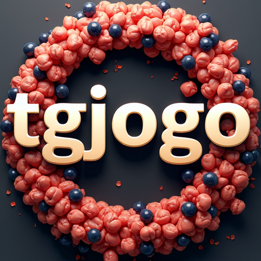 tgjogo