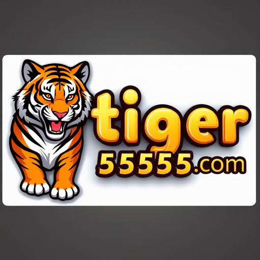 tiger5555.com