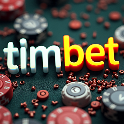 timbet.com